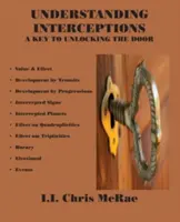 Înțelegerea interceptărilor - Understanding Interceptions
