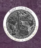 Rabbit and the Wolves (Iepurele și lupii) - Rabbit and the Wolves
