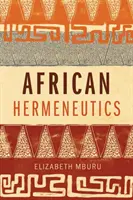 Hermeneutica africană - African Hermeneutics