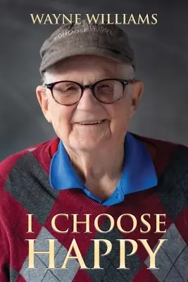 Eu aleg fericirea: Vino, alătură-te mie - I Choose Happy: Come, Join Me