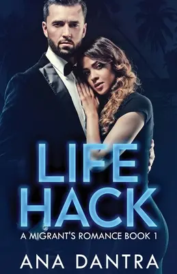 Viața Hack - Life Hack
