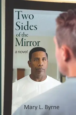 Două fețe ale oglinzii - Two Sides of the Mirror