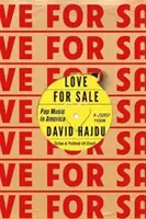 Love for Sale: Muzica pop în America - Love for Sale: Pop Music in America