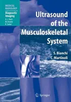 Ultrasunete ale sistemului musculo-scheletic - Ultrasound of the Musculoskeletal System