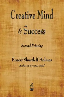 Minte creativă și succes - Creative Mind and Success