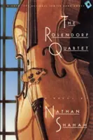 Cvartetul Rosendorf - Rosendorf Quartet