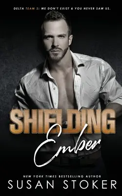 Protejarea lui Ember - Shielding Ember