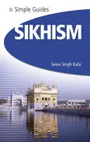 Sikhismul - Ghiduri simple - Sikhism - Simple Guides