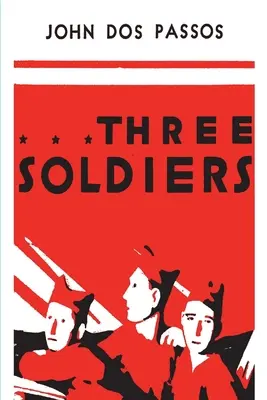 Trei soldați - Three Soldiers