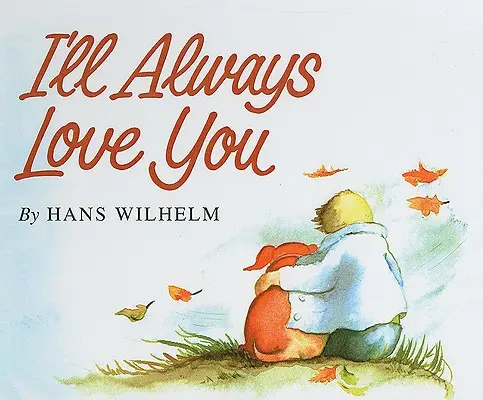 Te voi iubi mereu - I'll Always Love You