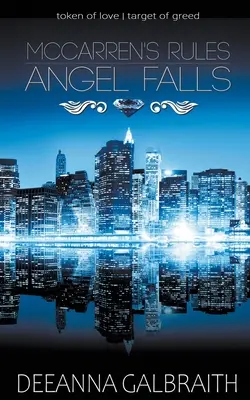 Regulile lui McCarren Angel Falls - McCarren's Rules Angel Falls