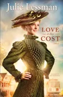 Dragoste cu orice preț - Love at Any Cost