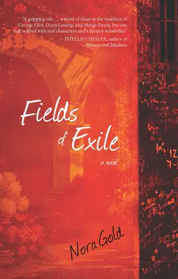 Câmpuri de exil - Fields of Exile