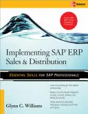Implementarea SAP ERP Vânzări și distribuție - Implementing SAP ERP Sales & Distribution