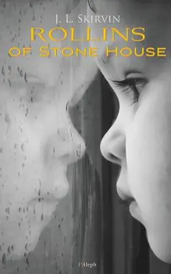 Rollins din Stone House - Rollins of Stone House