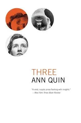 Trei - Three
