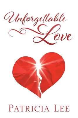 Dragoste de neuitat - Unforgettable Love