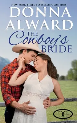 Mireasa Cowboy-ului - The Cowboy's Bride