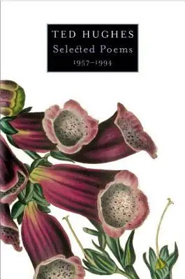 Selecție de poeme 1957-1994 - Selected Poems 1957-1994
