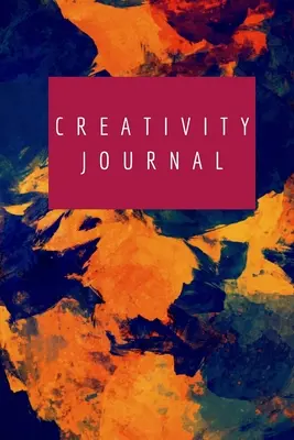 Jurnal de creativitate - Creativity Journal