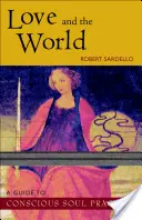 Iubirea și lumea - Love and the World