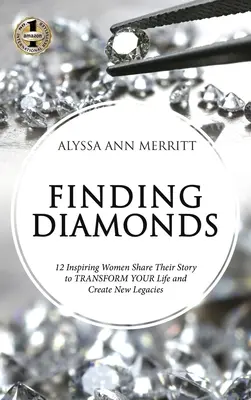 În căutarea diamantelor - Finding Diamonds