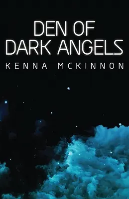 Groapa îngerilor întunecați - Den of Dark Angels