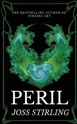 Pericol - Peril
