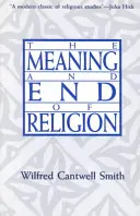 Semnificația și sfârșitul Relgn - Meaning and End of Relgn
