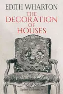Decorarea caselor (The Decoration of Houses) - The Decoration of Houses