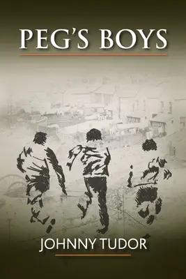 Băieții lui Peg - Peg's Boys