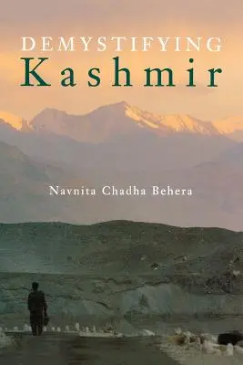 Demistificarea Kashmirului - Demystifying Kashmir