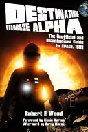 Destinație: Baza lunară Alpha - Destination: Moonbase Alpha