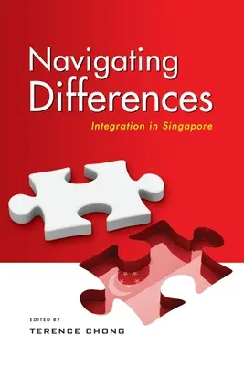 Navigarea diferențelor: Integrarea în Singapore - Navigating Differences: Integration in Singapore