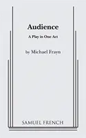 Audiență - Audience