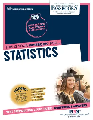 Statistică - Statistics
