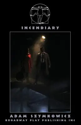 Incendiar - Incendiary