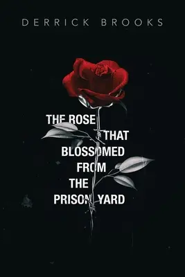 Trandafirul care a înflorit din curtea închisorii - The Rose That Blossomed from the Prison Yard