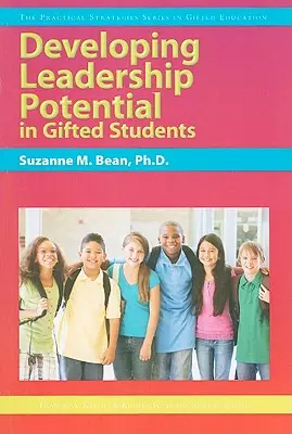 Dezvoltarea potențialului de leadership la elevii supradotați - Developing Leadership Potential in Gifted Students
