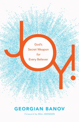 Bucurie! - Joy!