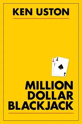 Blackjack de un milion de dolari - Million Dollar Blackjack