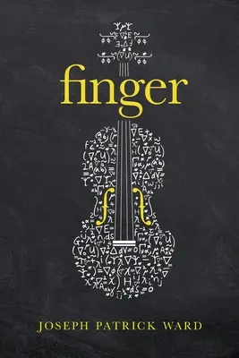 Degetul - Finger