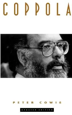 Coppola: O biografie - Coppola: A Biography
