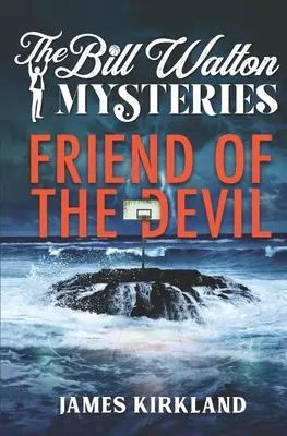 Prieten al diavolului - Friend of the Devil