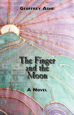Degetul și Luna - The Finger and the Moon