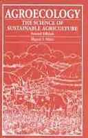 Agroecologia - Agroecology
