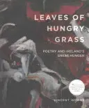 Frunze de iarbă înfometată - Leaves of Hungry Grass