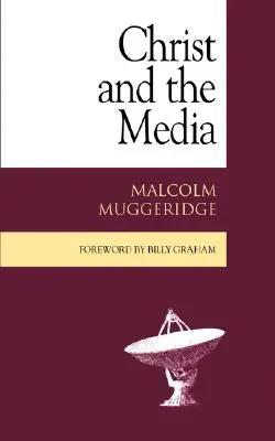 Hristos și mass-media - Christ and the Media