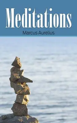 Meditații - Meditations