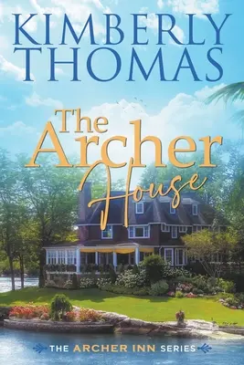Casa Archer - The Archer House